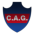 圭梅斯竞技